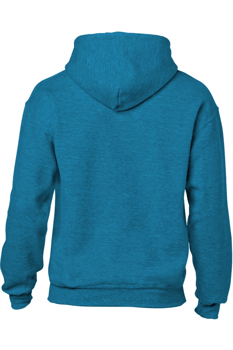 SWEAT-SHIRT CAPUCHE HEAVY BLEND™