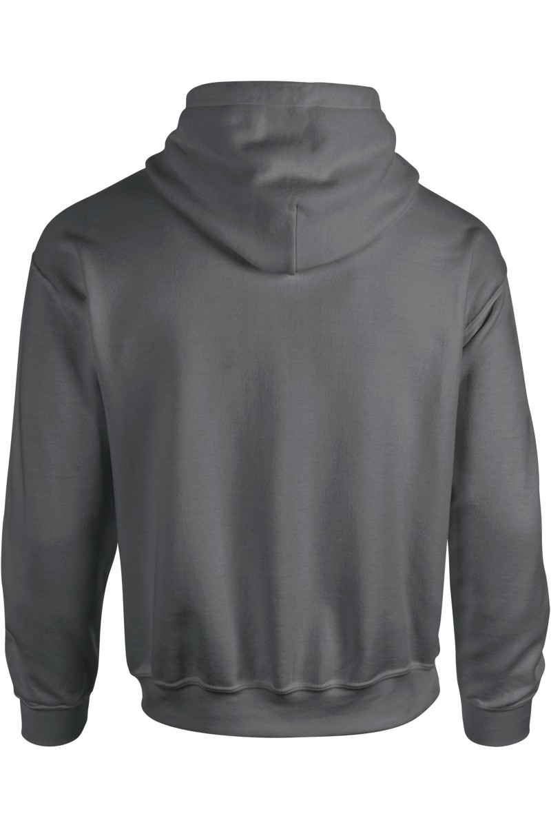 SWEAT-SHIRT CAPUCHE HEAVY BLEND™