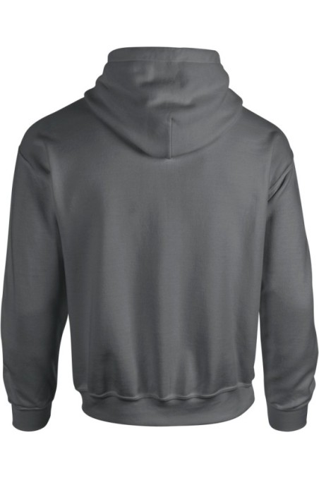 SWEAT-SHIRT CAPUCHE HEAVY BLEND™