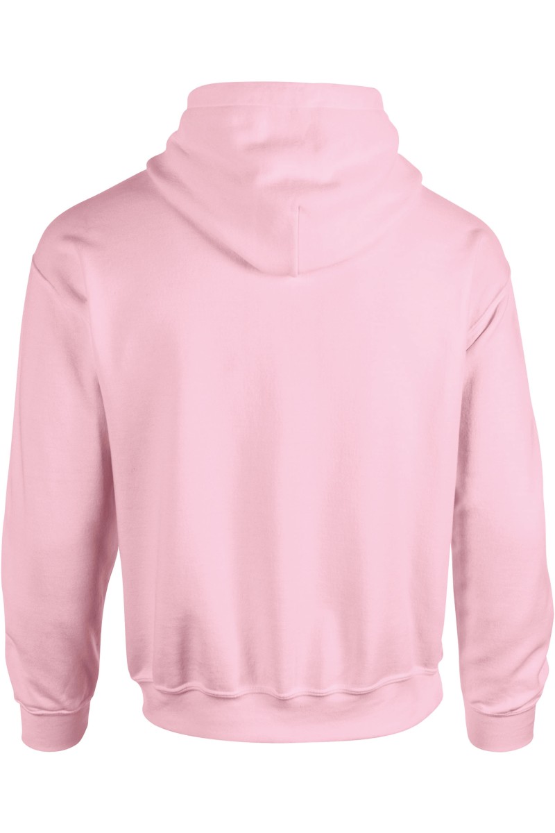 SWEAT-SHIRT CAPUCHE HEAVY BLEND™