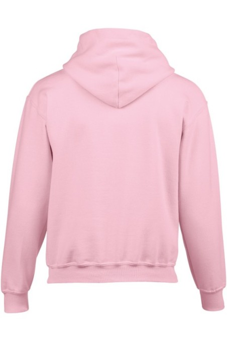 SWEAT-SHIRT ENFANT CAPUCHE HEAVY BLEND™
