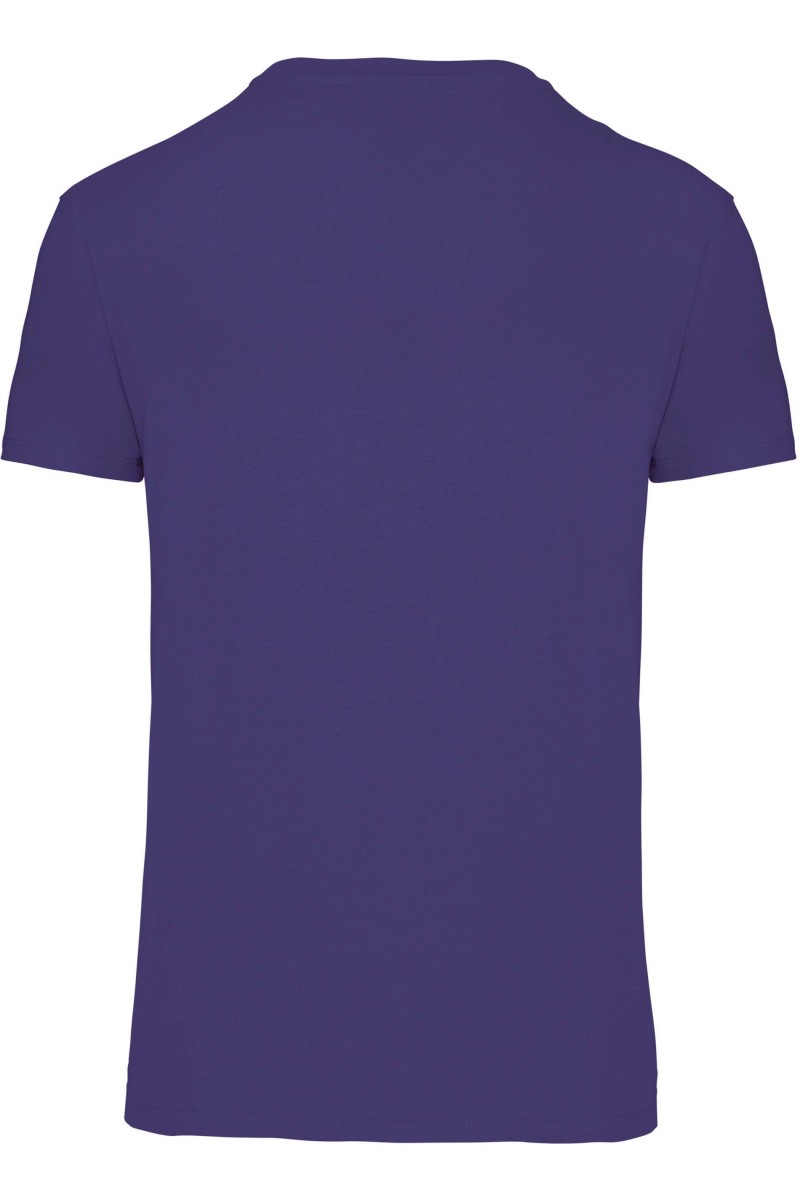 T-shirt Bio150 col rond homme