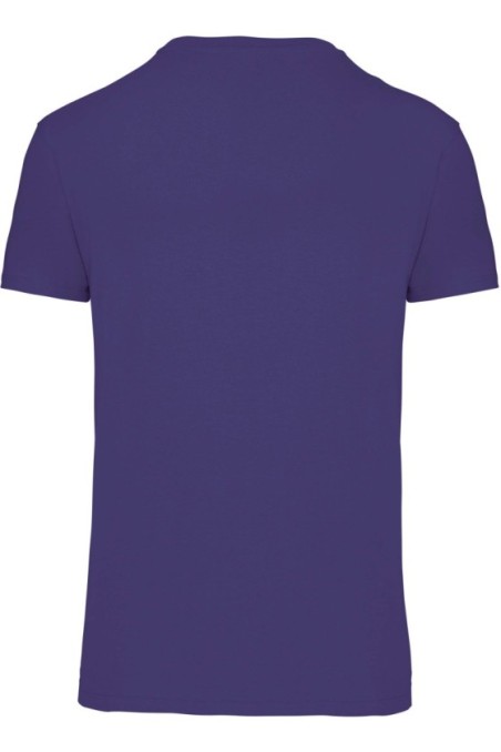 T-shirt Bio150 col rond homme