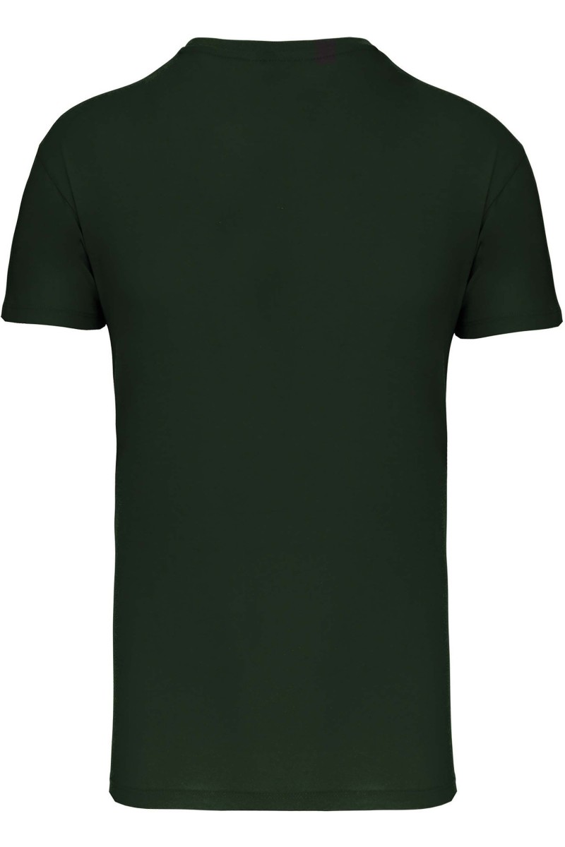 T-shirt Bio150 col V homme