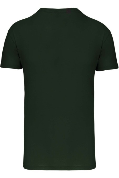 T-shirt Bio150 col V homme