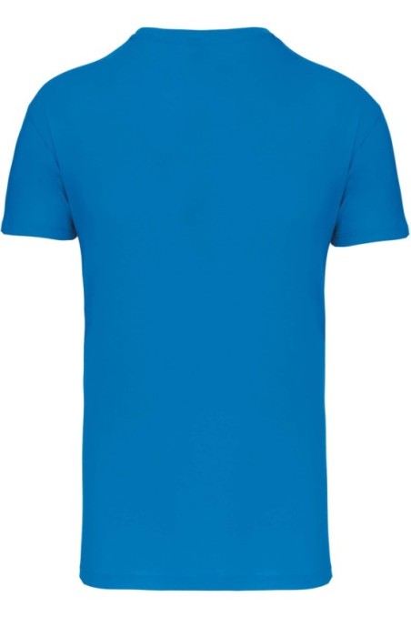 T-shirt Bio150 col V homme