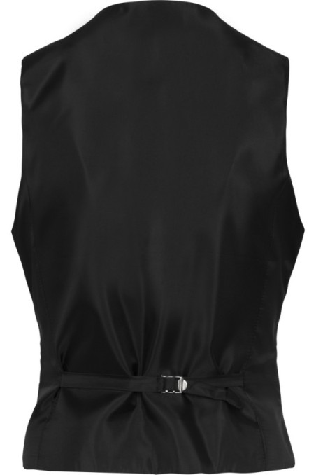 Gilet femme