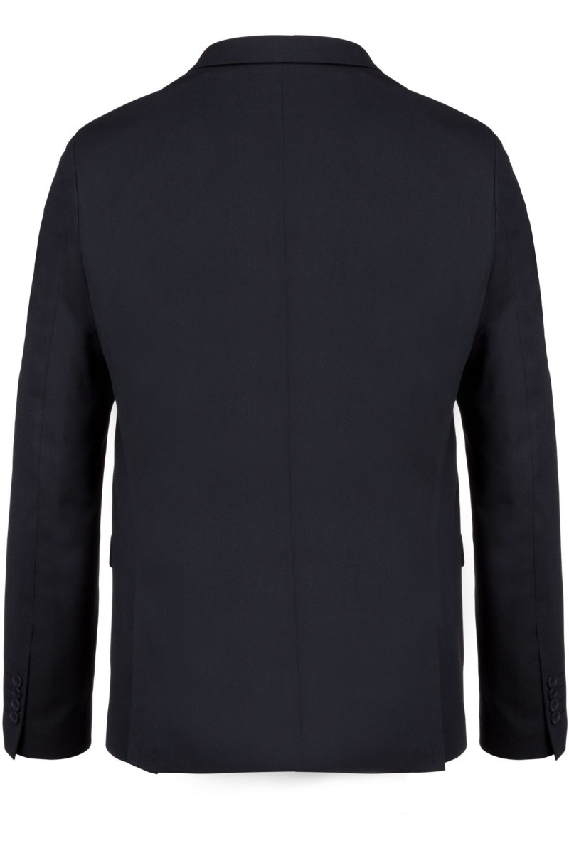 Veste homme