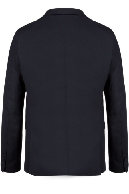 Veste homme