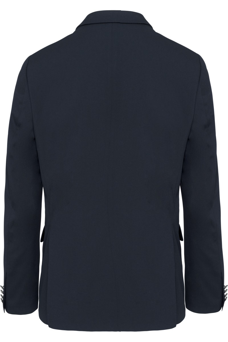 Blazer homme