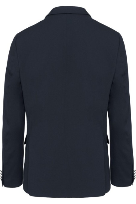 Blazer homme