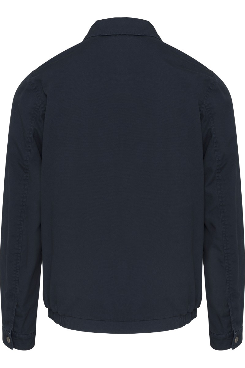 Blouson Harrington