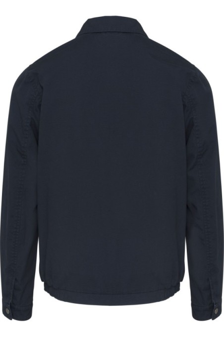 Blouson Harrington