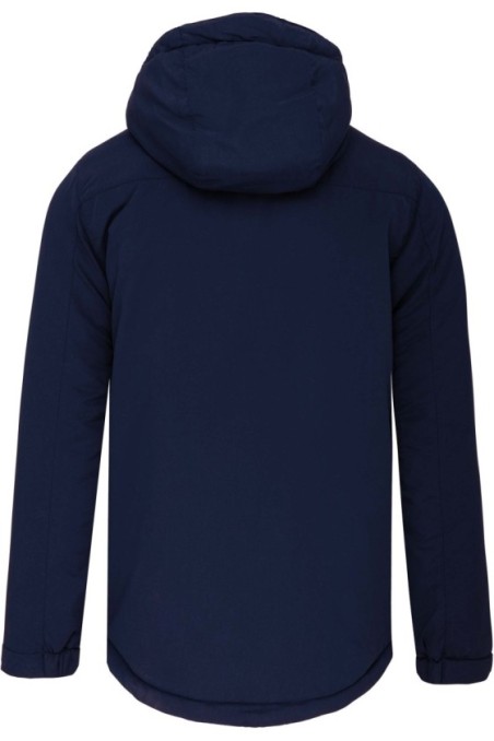 Veste club enfant