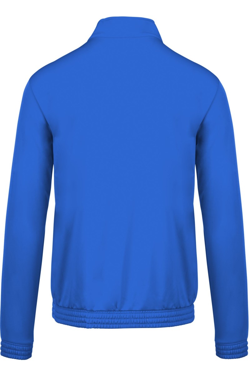 Veste de survêtement enfant
