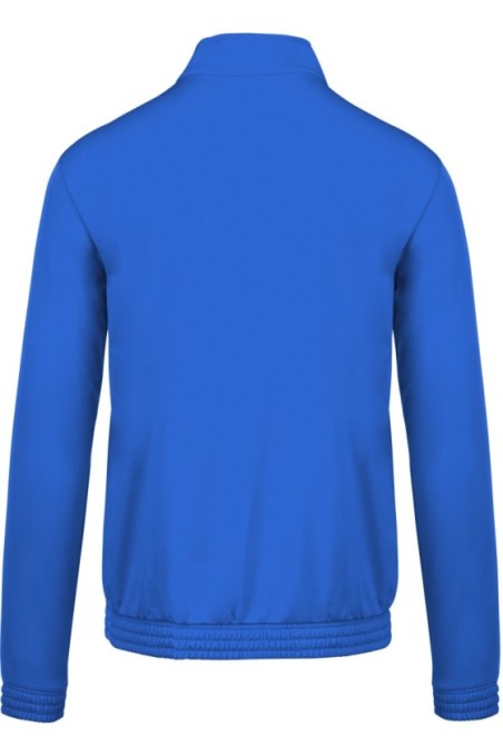 Veste de survêtement enfant