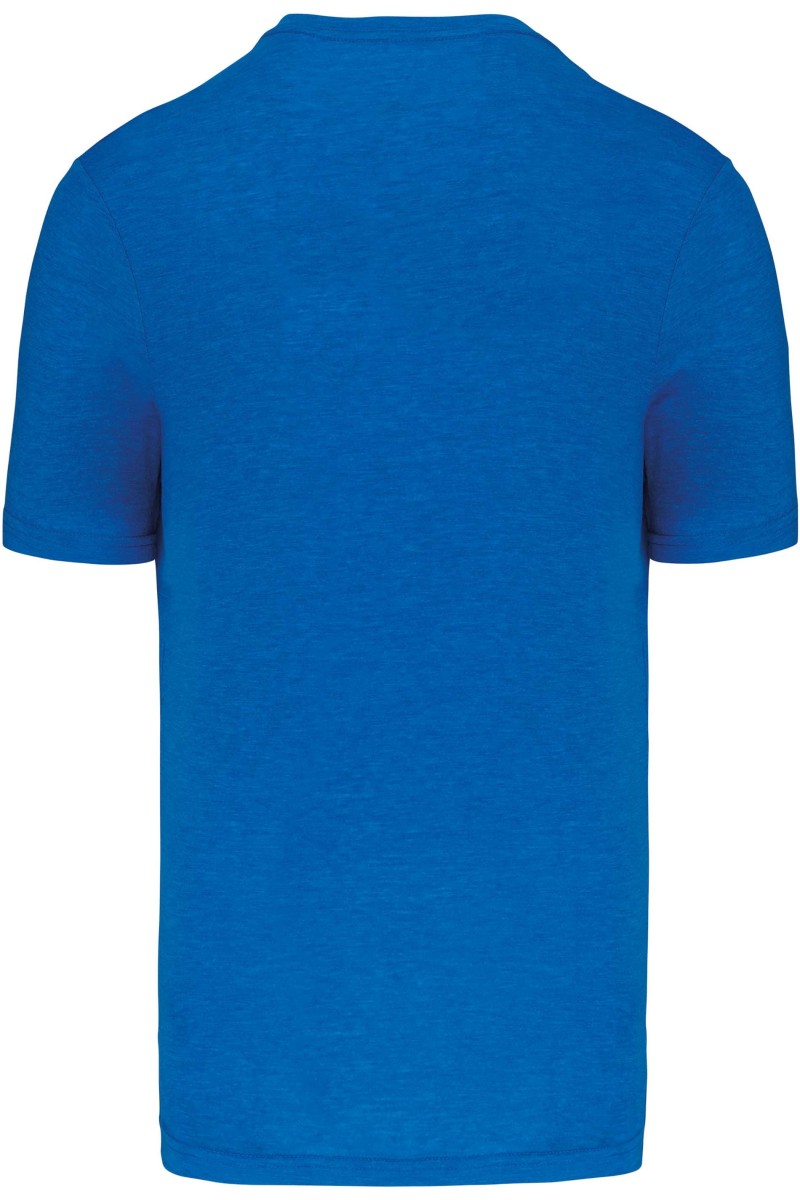 T-shirt triblend sport homme