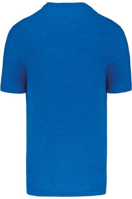 T-shirt triblend sport homme