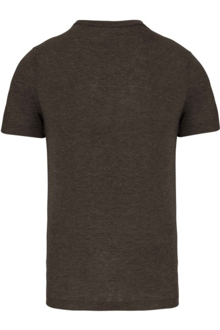 T-shirt triblend sport homme