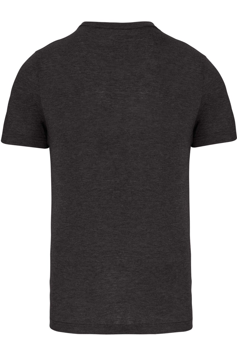 T-shirt triblend sport homme