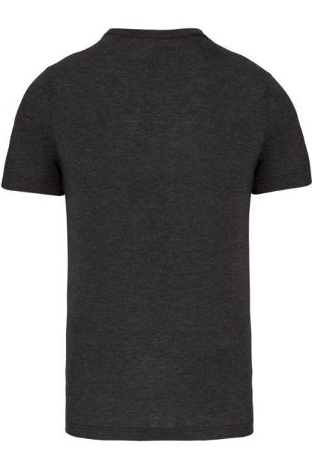 T-shirt triblend sport homme