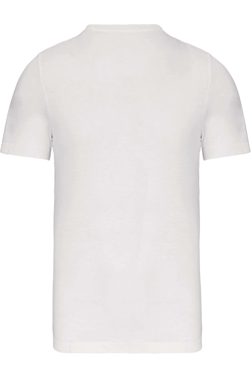 T-shirt triblend sport homme