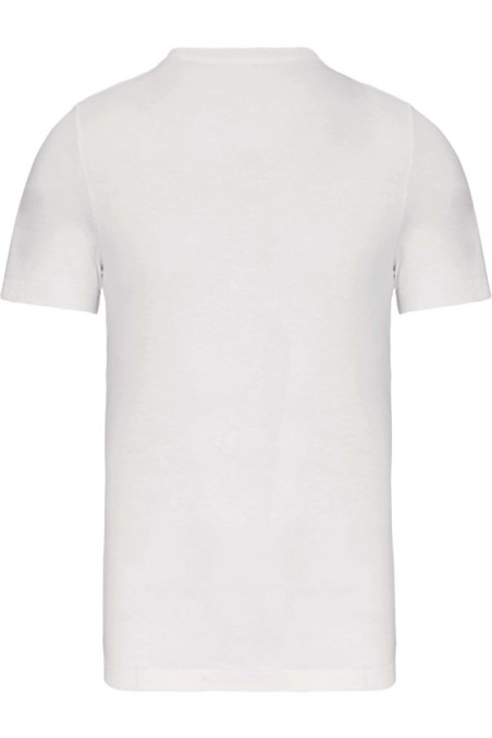 T-shirt triblend sport homme