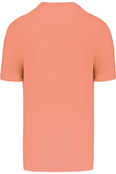 T-shirt triblend sport homme