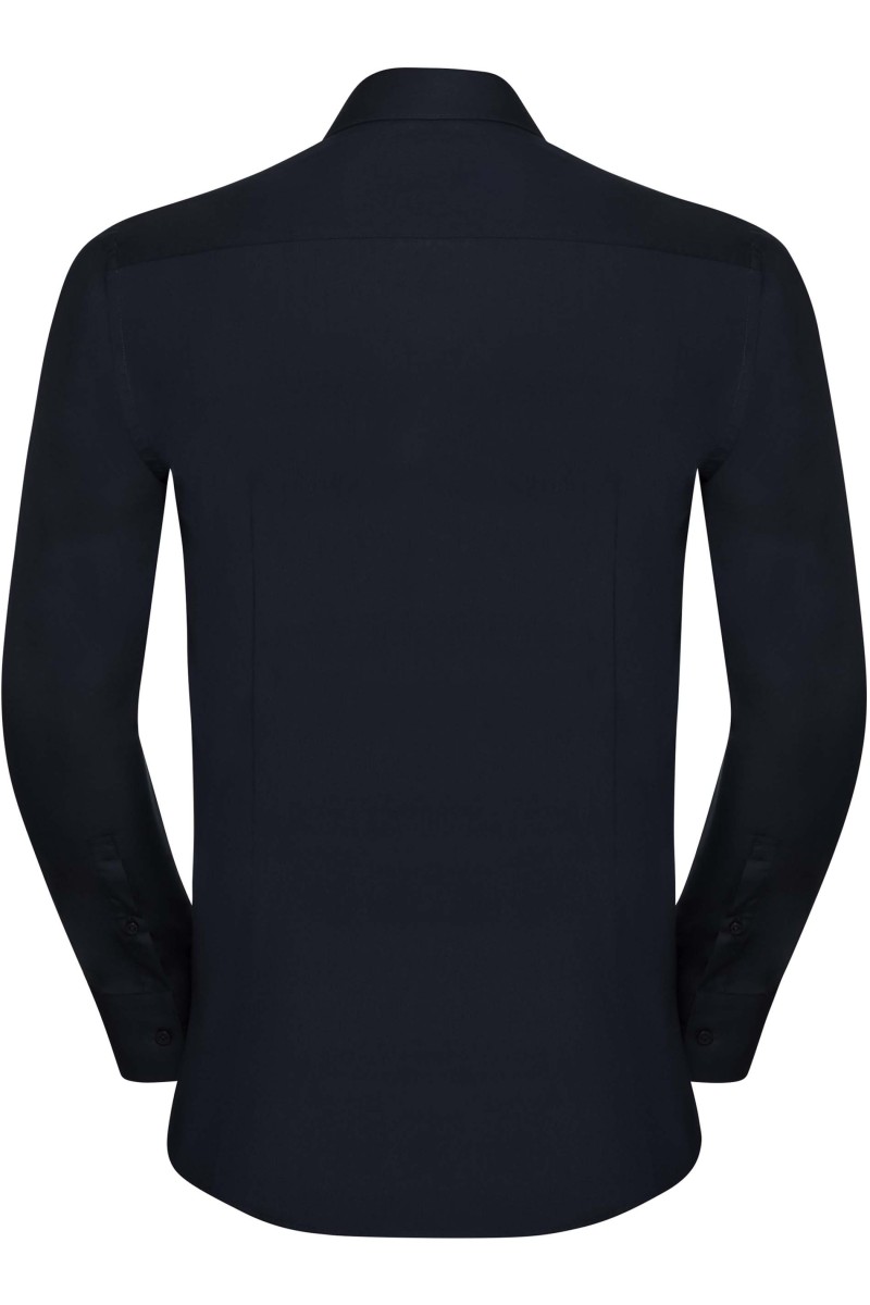 Chemise homme manches longues Ultimate stretch
