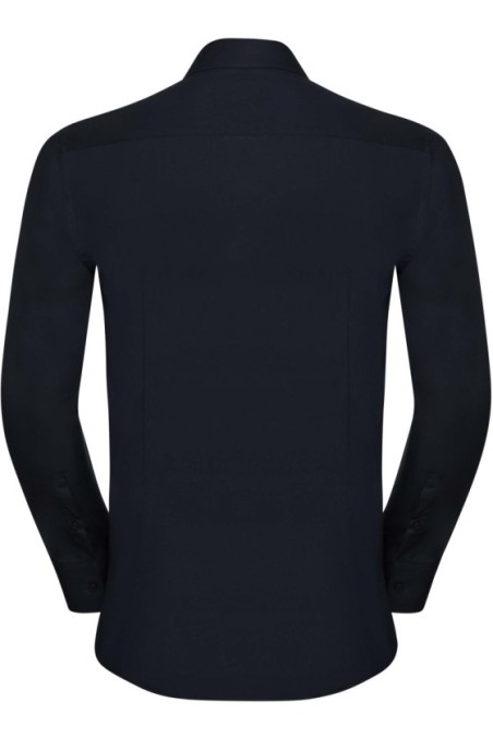 Chemise homme manches longues Ultimate stretch