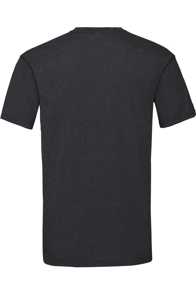 T-shirt homme Valueweight (61-036-0)