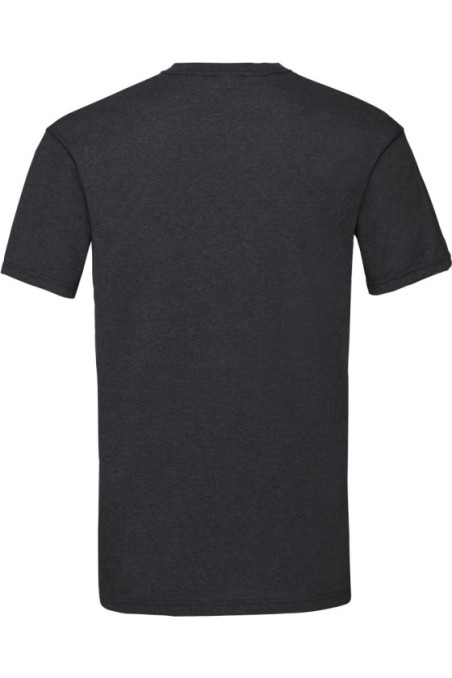 T-shirt homme Valueweight (61-036-0)
