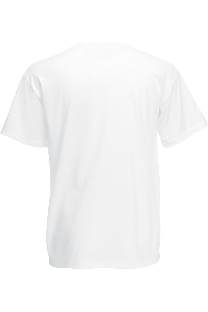 T-shirt Homme Original-T (Full Cut 61-082-0)