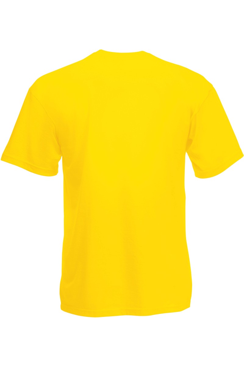 T-shirt Enfant Original-T (61-019-0)