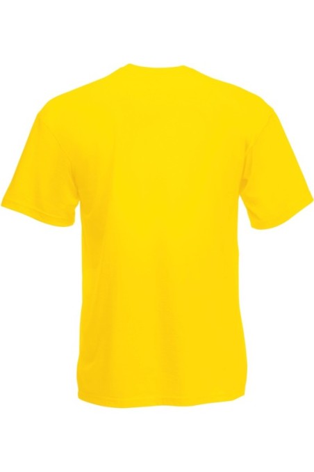 T-shirt Enfant Original-T (61-019-0)