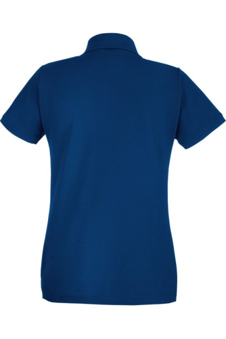 Polo femme 65/35 (63-212-0)