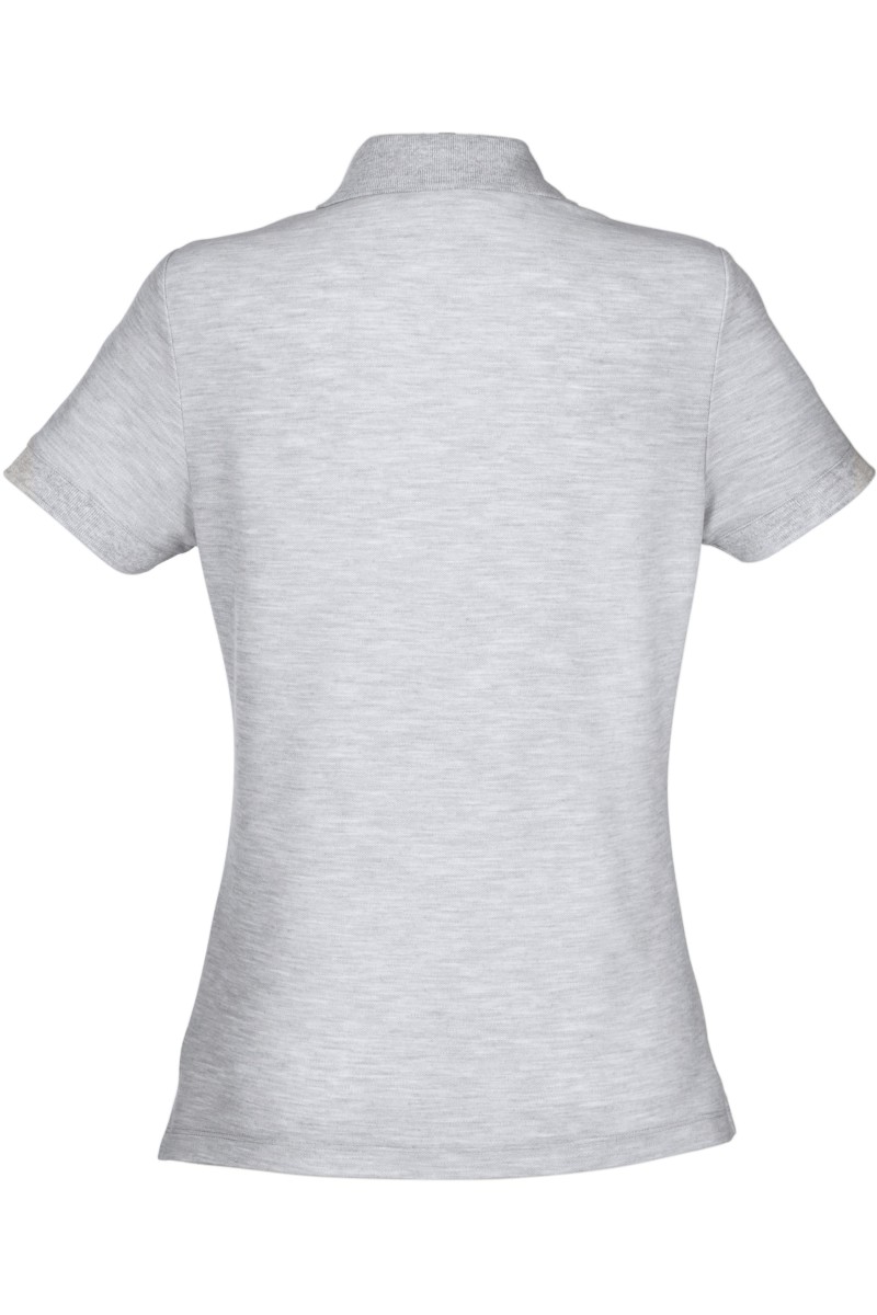Polo femme 65/35 (63-212-0)