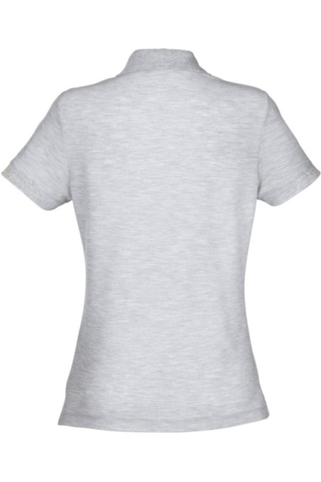 Polo femme 65/35 (63-212-0)