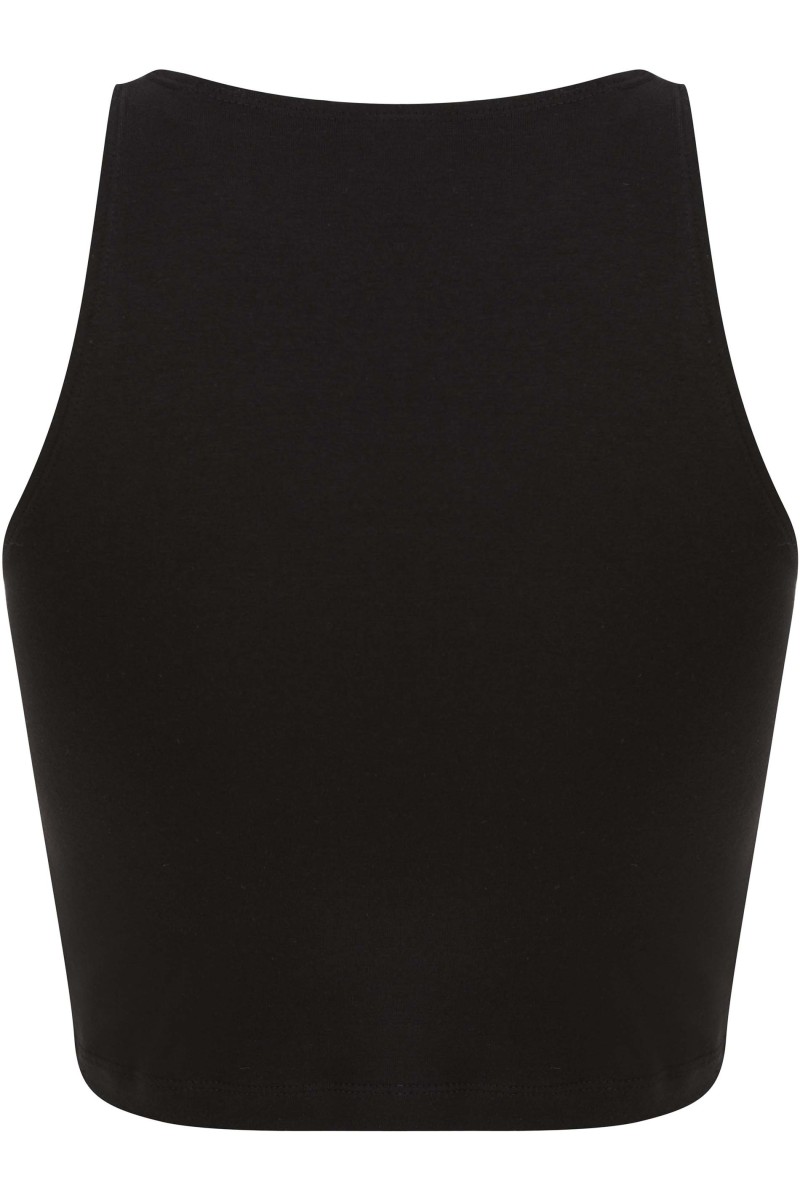 Top court femme