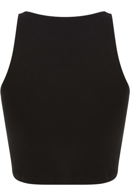 Top court femme