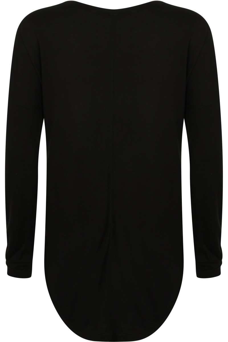 T-shirt femme Slounge