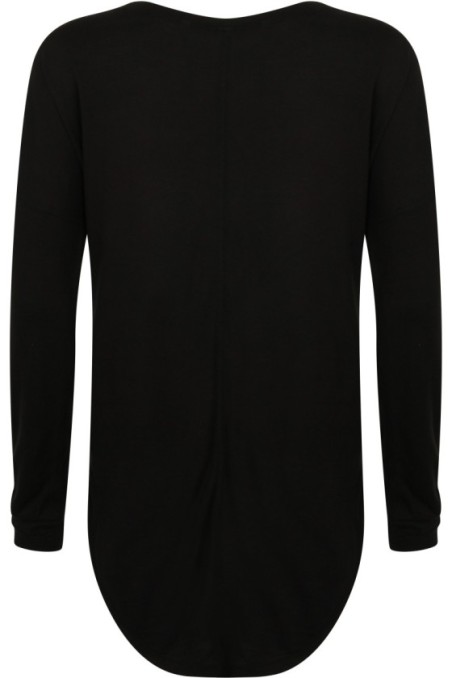 T-shirt femme Slounge