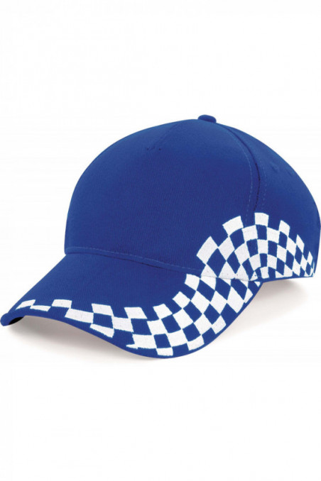 Casquette Grand Prix