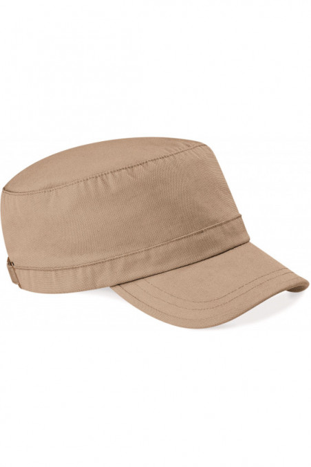 Casquette cubaine
