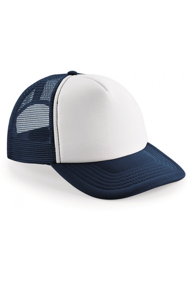Casquette américaine Vintage