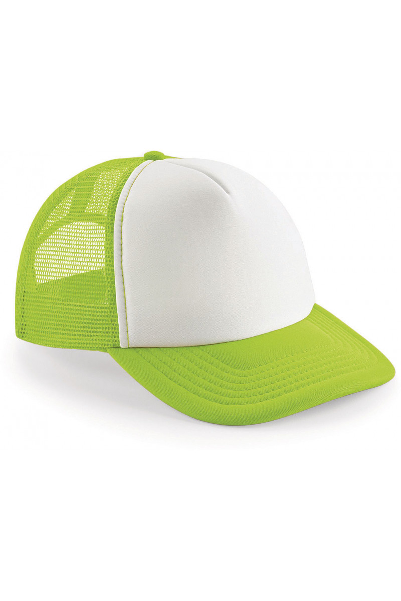Casquette américaine Vintage