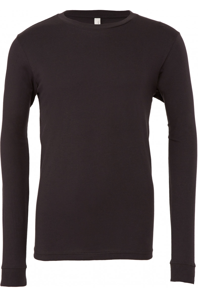 T-shirt manches longues