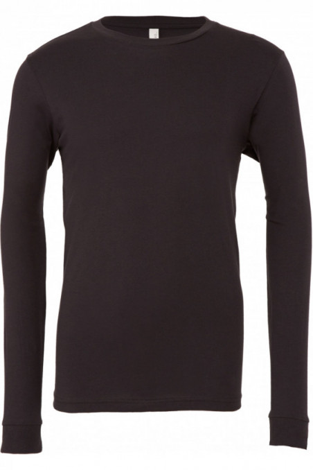 T-shirt manches longues