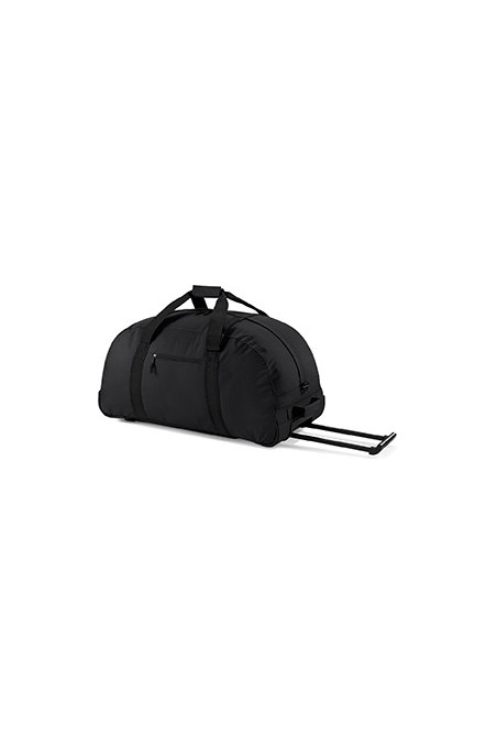Sac de voyage à roulettes