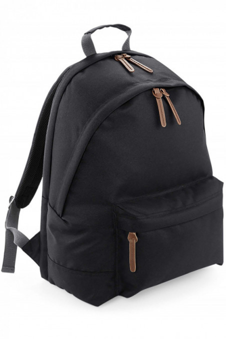 Sac à dos Campus ordinateur portable